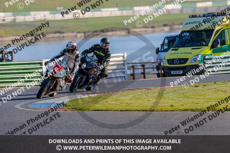 PJM Wedding Photography;enduro digital images;event digital images;eventdigitalimages;mallory park;mallory park photographs;mallory park trackday;mallory park trackday photographs;no limits trackdays;peter wileman photography;racing digital images;trackday digital images;trackday photos